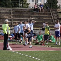 IMG 2628